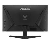 ASUS TUF Gaming VG259QMR5A 90LM0BR0-B01O71 - 1416581 - zdjęcie 5